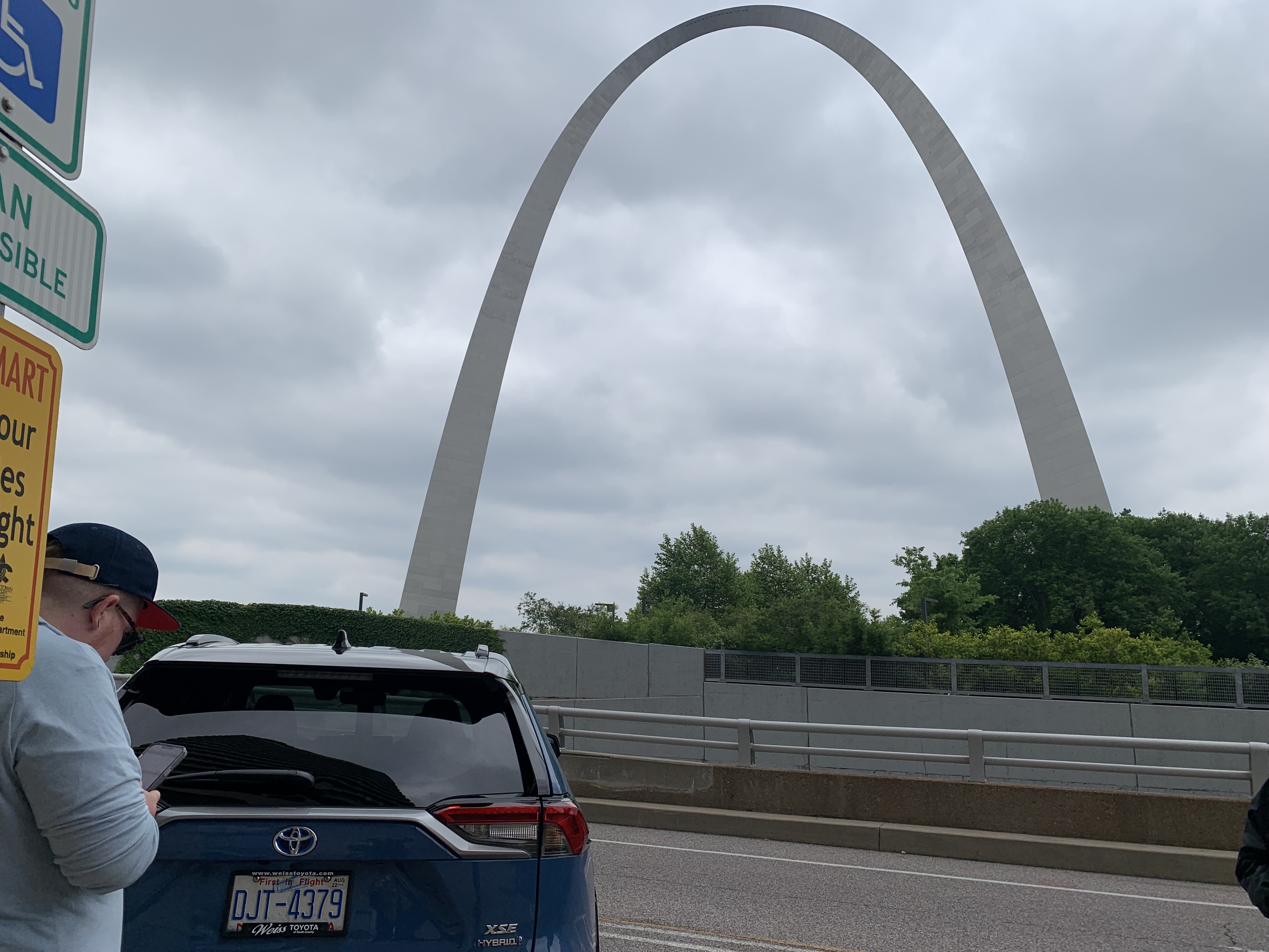 ./2022/06 - St Louis/04 - Day 4/20220524-140837499.JPG